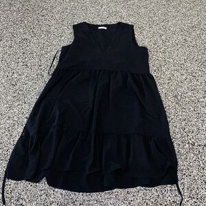 Calvin Klein women’s sundress. Size 14